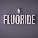 Fluoride