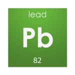 Lead